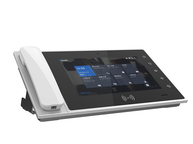 7寸管理机-H-GU01