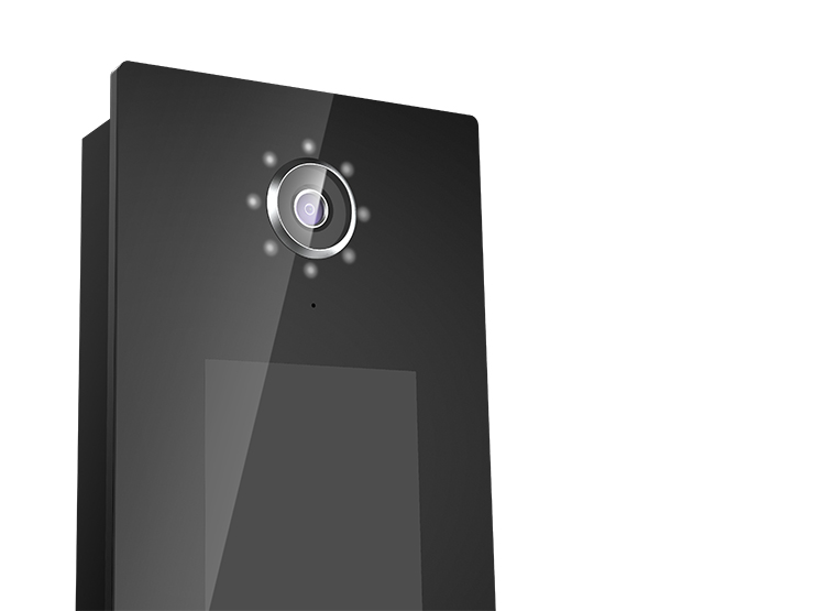 A-OS01 GVS镭雕款（英文版logo）